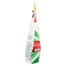 Fairy Pastiglie Lavastoviglie Platinum Plus All in One, Detersivo Piatti Limone, 59 Capsule 915 g